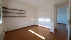 Foto 6 de Apartamento com 3 Quartos à venda, 96m² em Mont' Serrat, Porto Alegre