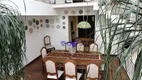 Foto 5 de Casa de Condomínio com 5 Quartos à venda, 804m² em Granja Viana, Carapicuíba