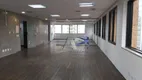 Foto 10 de Sala Comercial para alugar, 210m² em Pinheiros, São Paulo