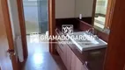 Foto 20 de Casa com 2 Quartos à venda, 190m² em Vale das Colinas, Gramado