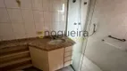 Foto 21 de Apartamento com 3 Quartos à venda, 100m² em Jardim Marajoara, São Paulo