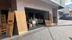 Foto 21 de Ponto Comercial para alugar, 260m² em Santa Mônica, Uberlândia