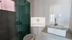 Foto 10 de Apartamento com 2 Quartos à venda, 82m² em Costazul, Rio das Ostras