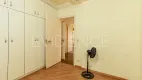 Foto 14 de Apartamento com 3 Quartos à venda, 160m² em Vila Regente Feijó, São Paulo