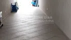 Foto 5 de Sobrado com 4 Quartos à venda, 280m² em Vila Ré, São Paulo