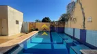 Foto 14 de Casa de Condomínio com 3 Quartos à venda, 249m² em Parque Jamaica, Londrina