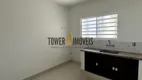 Foto 6 de Sobrado com 3 Quartos para alugar, 300m² em Jardim Conceição, Campinas