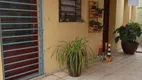 Foto 13 de Casa com 3 Quartos à venda, 84m² em Vila Romana, São Paulo