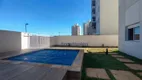Foto 79 de Apartamento com 3 Quartos à venda, 115m² em Parque Taquaral, Campinas