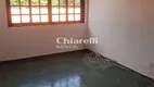 Foto 19 de Casa com 4 Quartos à venda, 400m² em Itacoatiara, Niterói