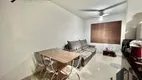 Foto 5 de Casa com 3 Quartos à venda, 78m² em Vila São José, Taubaté