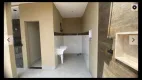 Foto 16 de Casa com 3 Quartos à venda, 129m² em Jardim Bonança, Aparecida de Goiânia