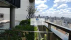 Foto 9 de Apartamento com 1 Quarto à venda, 38m² em República, São Paulo