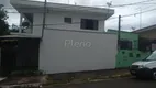 Foto 2 de Sobrado com 3 Quartos à venda, 298m² em Residencial Burato, Campinas