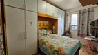 Foto 7 de Apartamento com 2 Quartos à venda, 65m² em Rocha, Rio de Janeiro