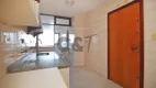 Foto 19 de Apartamento com 2 Quartos à venda, 102m² em Alto Da Boa Vista, São Paulo