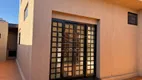 Foto 20 de Casa com 4 Quartos à venda, 225m² em Vila Tibério, Ribeirão Preto