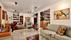 Foto 8 de Casa de Condomínio com 3 Quartos à venda, 339m² em Alphaville Residencial 5, Santana de Parnaíba