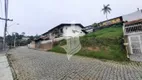 Foto 4 de Lote/Terreno à venda, 428m² em Escola Agrícola, Blumenau