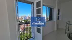 Foto 6 de Apartamento com 2 Quartos à venda, 149m² em Vila Belmiro, Santos