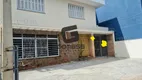 Foto 2 de Imóvel Comercial com 3 Quartos para alugar, 324m² em Jardim Sumare, Ribeirão Preto