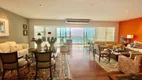 Foto 4 de Apartamento com 3 Quartos à venda, 279m² em Lagoa, Rio de Janeiro