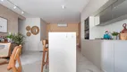 Foto 11 de Apartamento com 3 Quartos à venda, 110m² em Praia Brava de Itajai, Itajaí