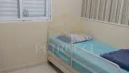 Foto 6 de Apartamento com 2 Quartos à venda, 54m² em Vila Pagano, Valinhos