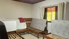 Foto 38 de Fazenda/Sítio com 4 Quartos à venda, 400m² em Pinheirinho, Itu