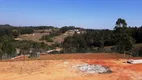 Foto 24 de Fazenda/Sítio com 3 Quartos para venda ou aluguel, 6000m² em , Porto Feliz