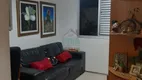 Foto 6 de Apartamento com 3 Quartos à venda, 111m² em Caiçaras, Belo Horizonte