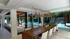 Foto 24 de Casa de Condomínio com 5 Quartos à venda, 700m² em Busca-Vida, Camaçari