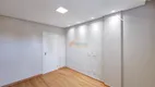 Foto 17 de Apartamento com 3 Quartos à venda, 127m² em Bom Pastor, Divinópolis