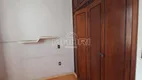 Foto 10 de Casa com 3 Quartos à venda, 172m² em Vera Cruz, Valinhos