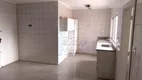 Foto 3 de Apartamento com 3 Quartos à venda, 141m² em Centro, Ribeirão Preto