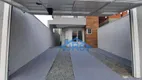 Foto 22 de Casa de Condomínio com 3 Quartos à venda, 250m² em Chácara Roselândia, Cotia