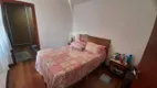 Foto 10 de Casa com 2 Quartos à venda, 90m² em Conjunto Residencial Butantã, São Paulo
