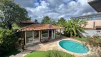 Foto 3 de Casa com 5 Quartos para alugar, 340m² em Alphaville Lagoa Dos Ingleses, Nova Lima