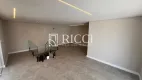 Foto 13 de Cobertura com 3 Quartos à venda, 289m² em Ponta da Praia, Santos