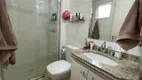 Foto 8 de Apartamento com 3 Quartos à venda, 125m² em Ipiranga, São Paulo