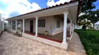Foto 2 de Casa com 3 Quartos para venda ou aluguel, 262m² em Jardim São Roque, Americana