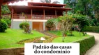 Foto 6 de Lote/Terreno à venda, 24720m² em Fazenda Boa Fé , Teresópolis