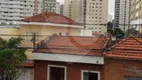 Foto 8 de Sobrado com 3 Quartos à venda, 170m² em Santana, São Paulo