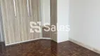 Foto 13 de Apartamento com 3 Quartos à venda, 98m² em Grageru, Aracaju