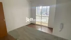 Foto 14 de Apartamento com 2 Quartos para alugar, 55m² em Martins, Uberlândia