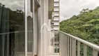 Foto 15 de Apartamento com 2 Quartos à venda, 95m² em Lagoa, Rio de Janeiro