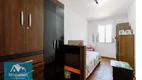 Foto 13 de Casa com 2 Quartos à venda, 122m² em Vila Maria, São Paulo