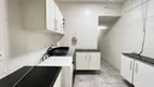 Foto 20 de Apartamento com 4 Quartos à venda, 237m² em Piedade, Jaboatão dos Guararapes