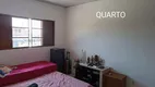 Foto 5 de Casa com 2 Quartos à venda, 196m² em Jardim Sao Conrado, Sorocaba