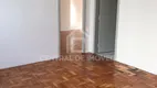 Foto 5 de Sala Comercial para alugar, 62m² em Centro, Porto Alegre